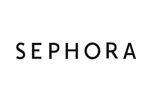 <strong>Sephora</strong><span><b></b></span><i>→</i>